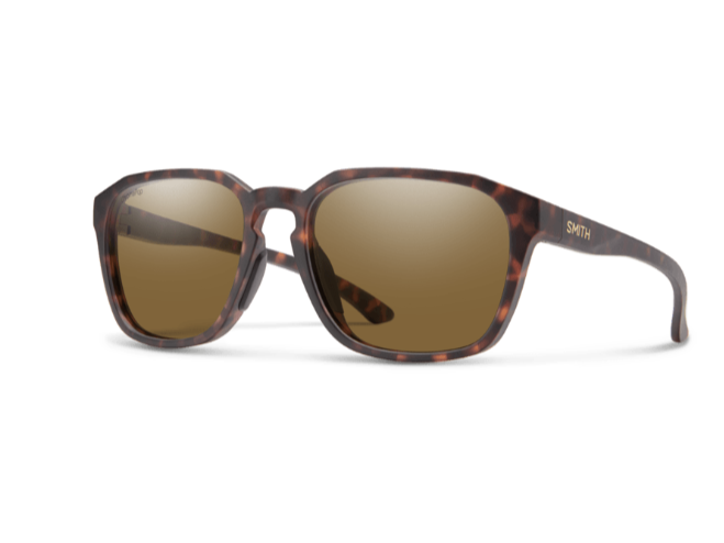 Smith Optics Contour