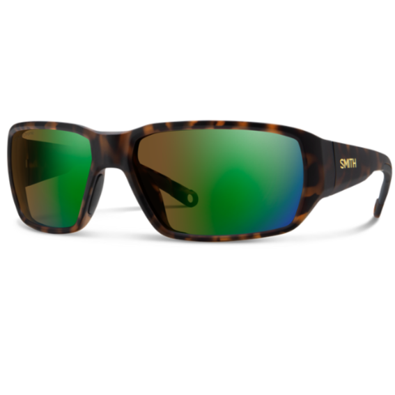 Smith Optics Hookset