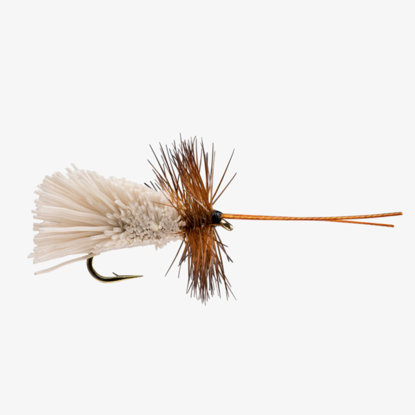 Rio Goddard Caddis