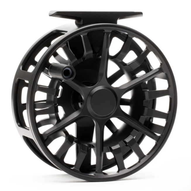 Lamson Guru S HD Fly Reel