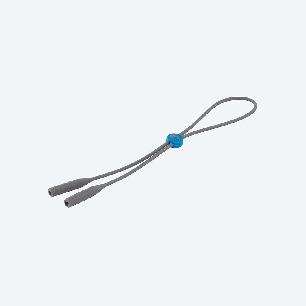 Costa Bowline Silicone Retainer