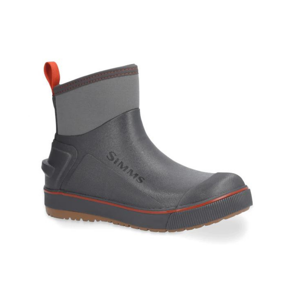 Simms M's Challenger 7" Boot