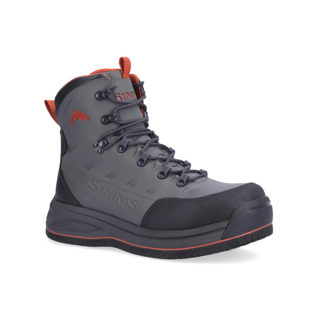 Simms New Freestone Boot - Felt