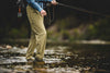 Simms M's Driftless Wade Pant