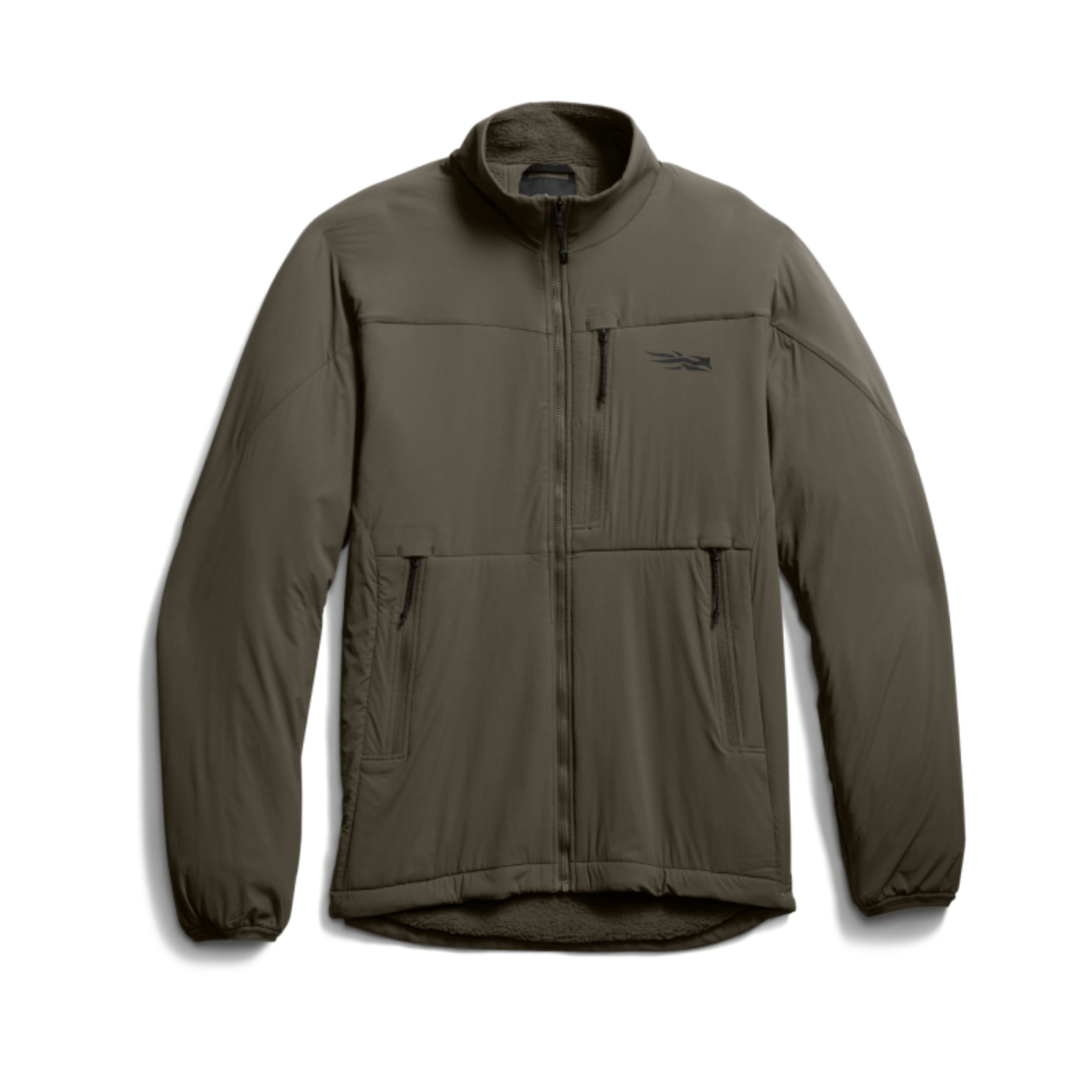 Sitka Ambient 200 Jacket