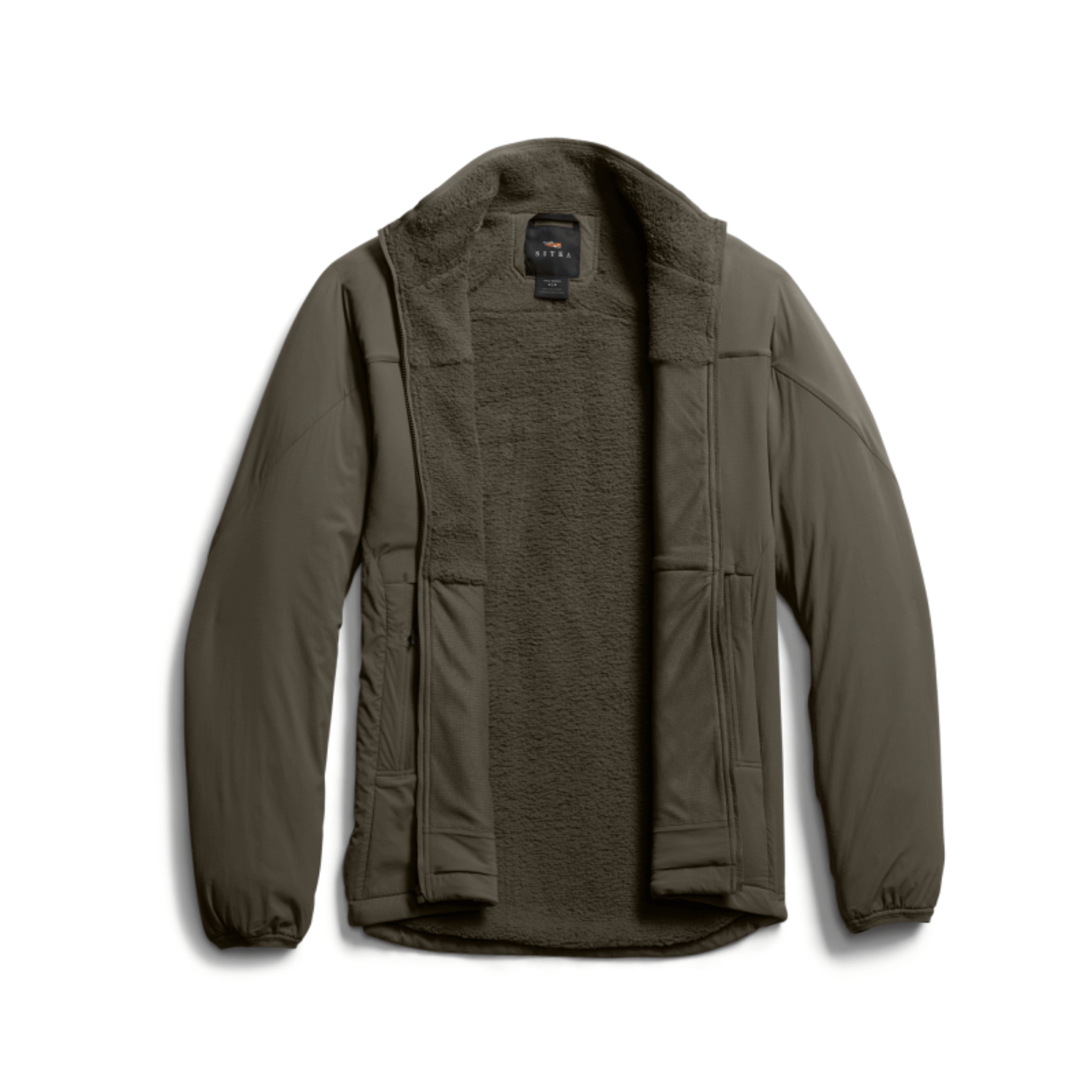 Sitka Ambient 200 Jacket