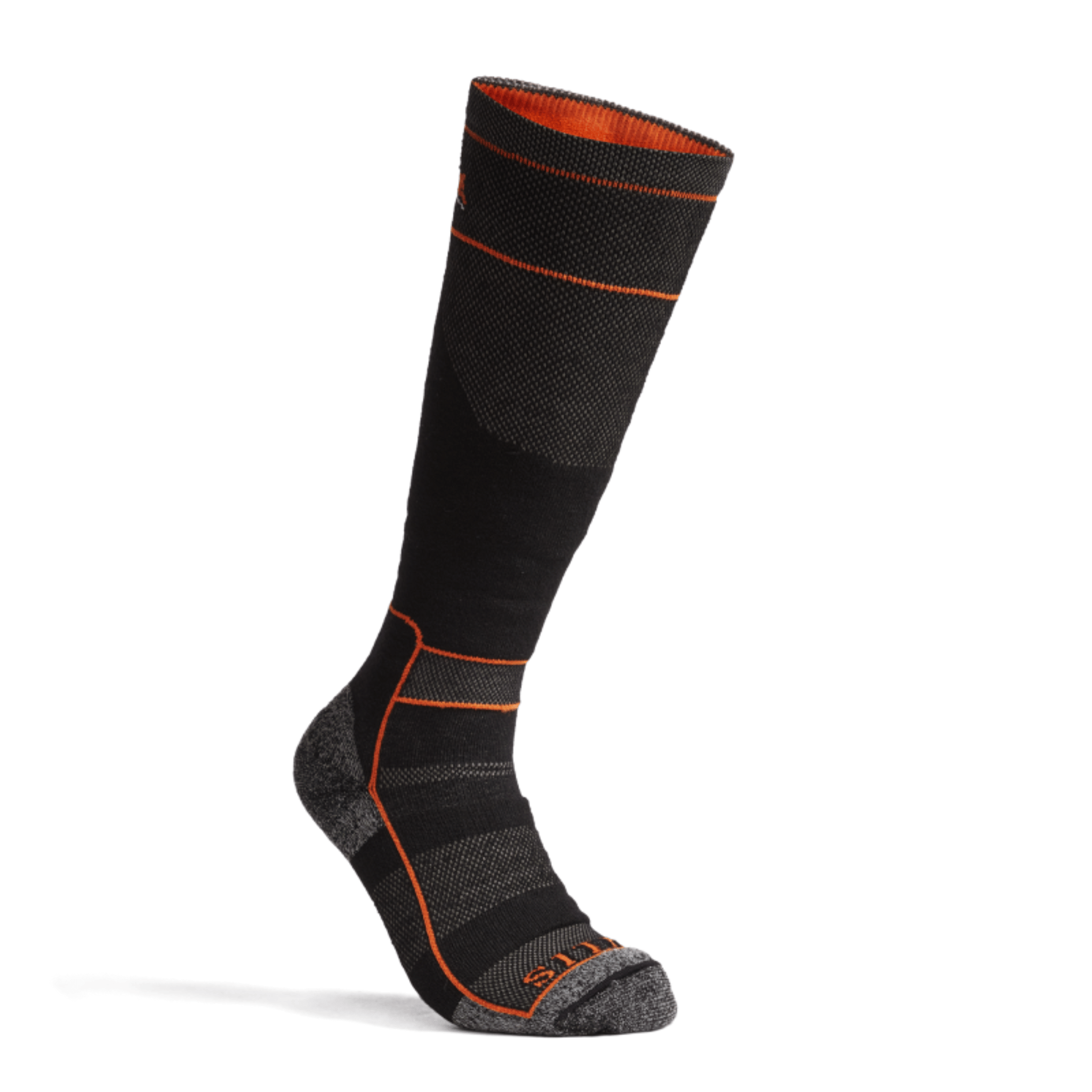 Sitka Heavy Weight OTC Sock