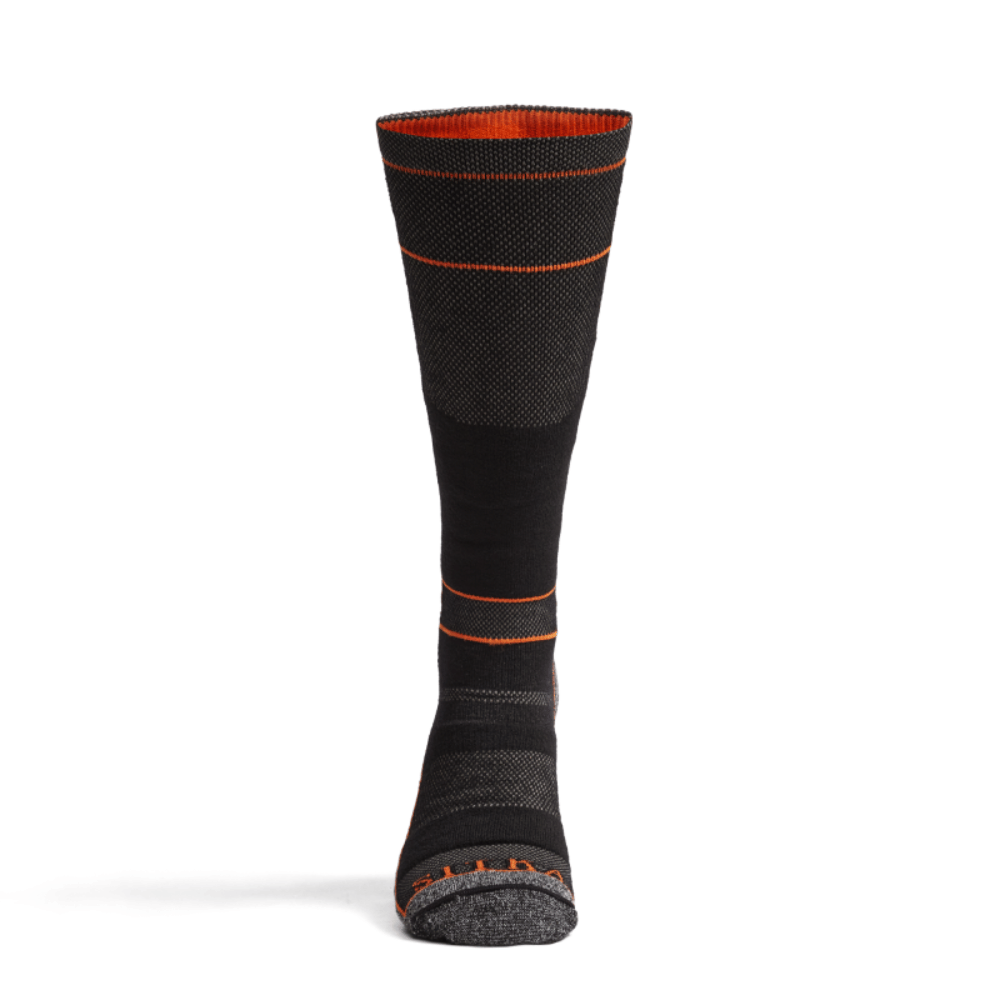 Sitka Heavy Weight OTC Sock