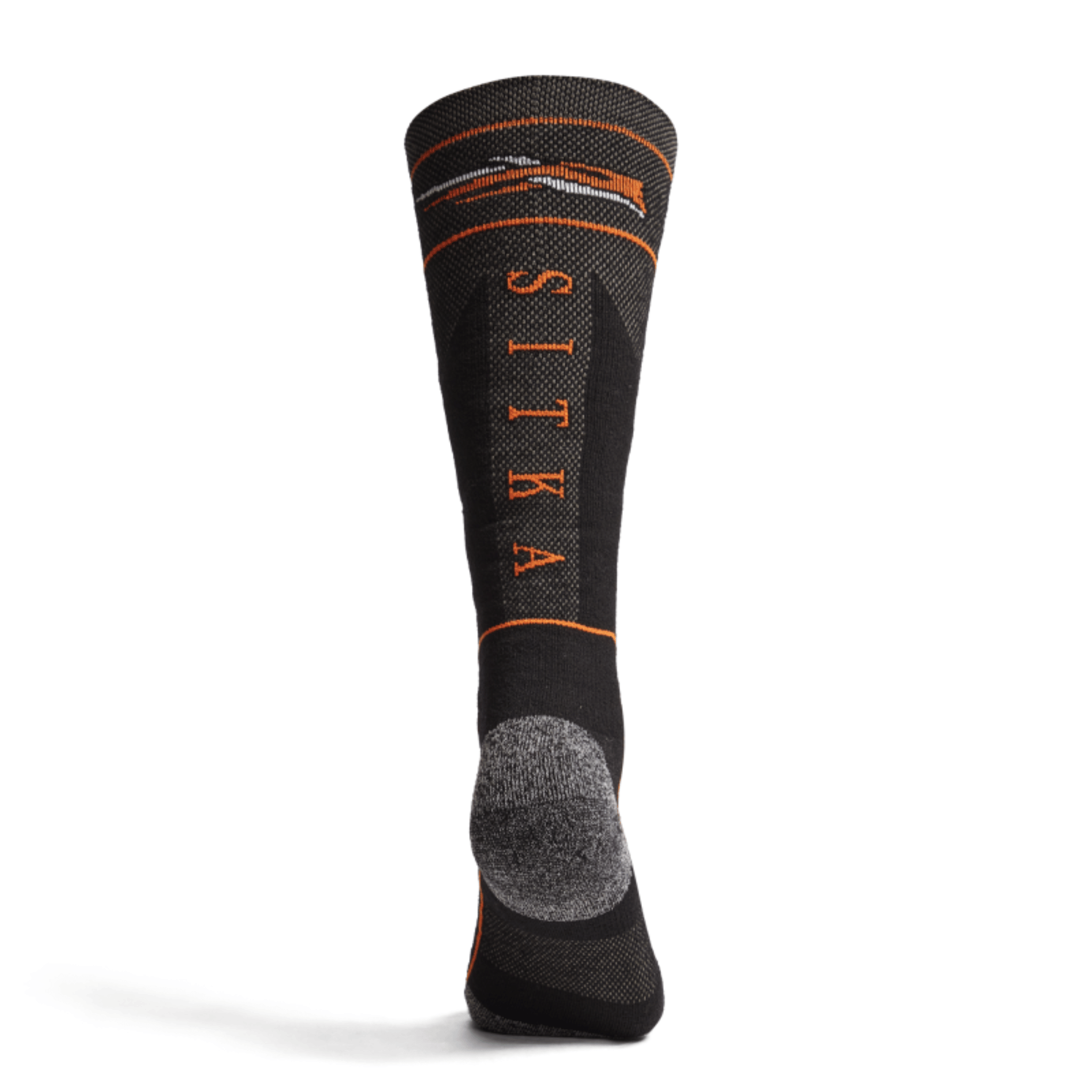 Sitka Heavy Weight OTC Sock