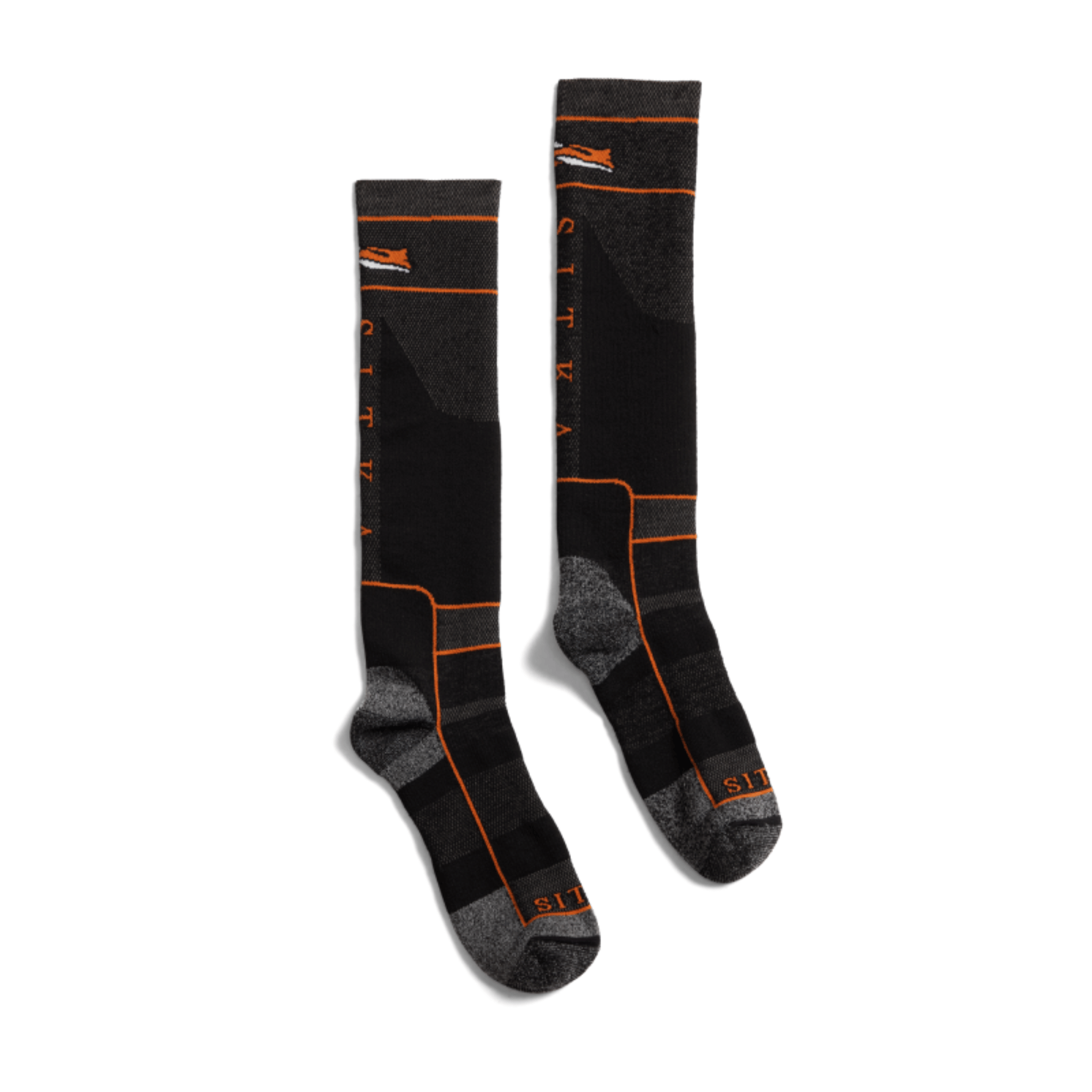 Sitka Heavy Weight OTC Sock