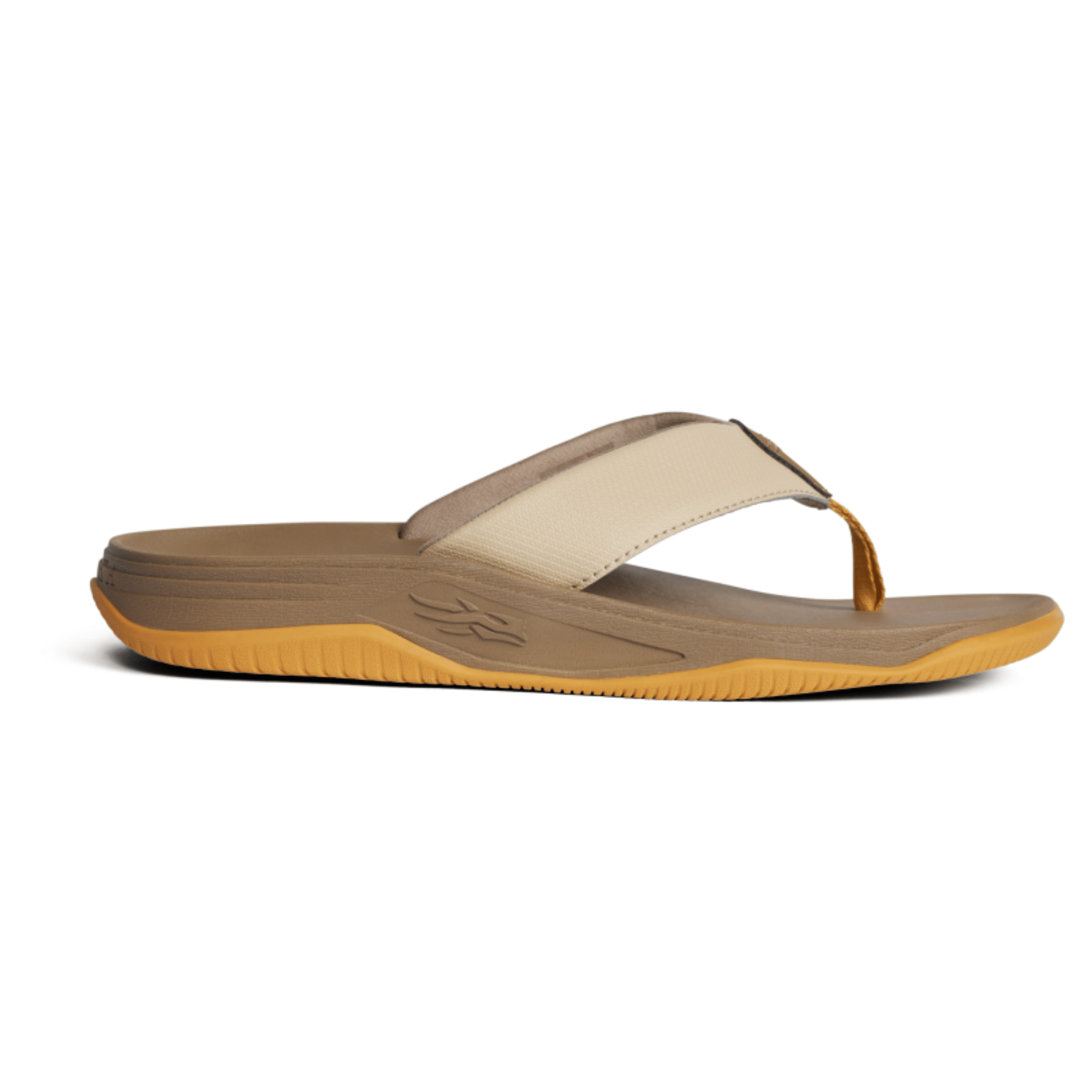 Sitka Sandal