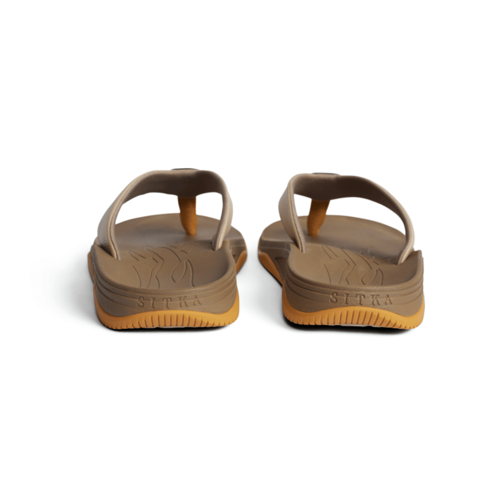 Sitka Sandal