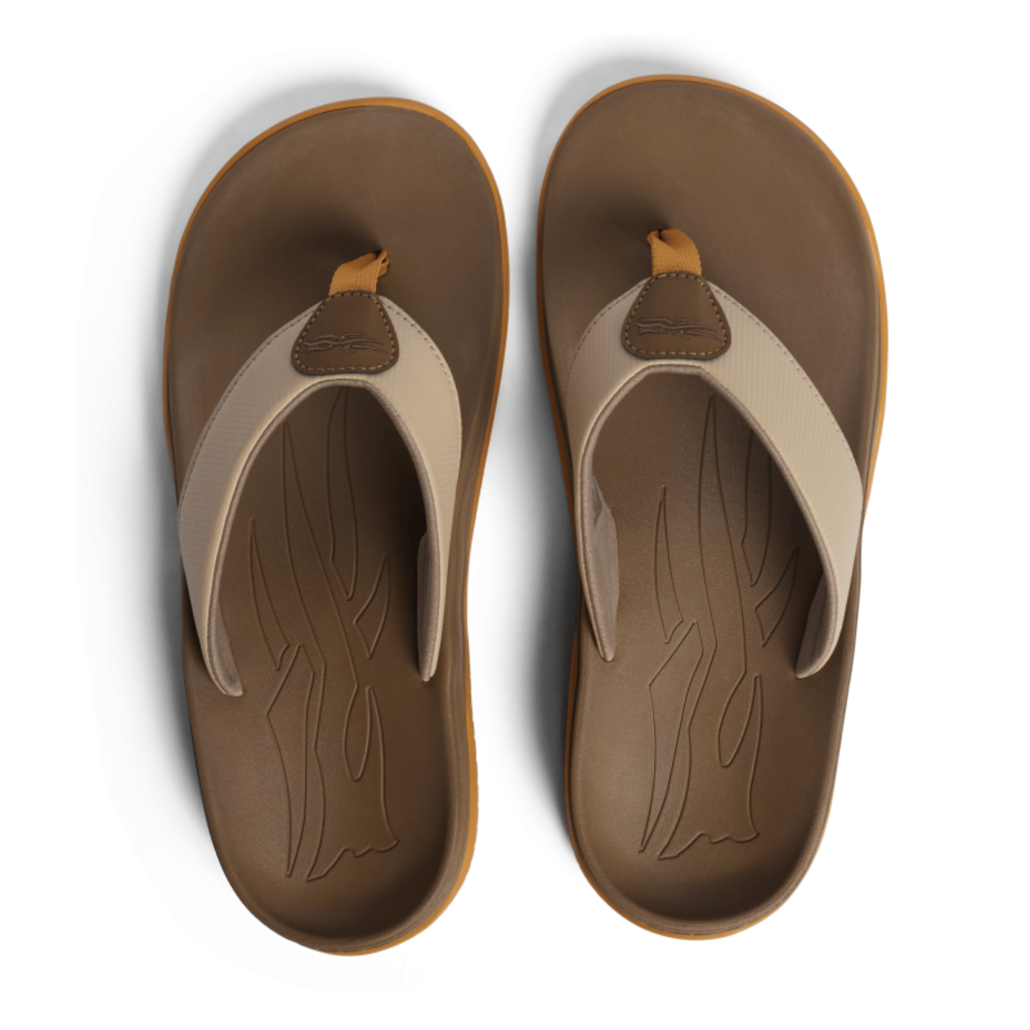 Sitka Sandal