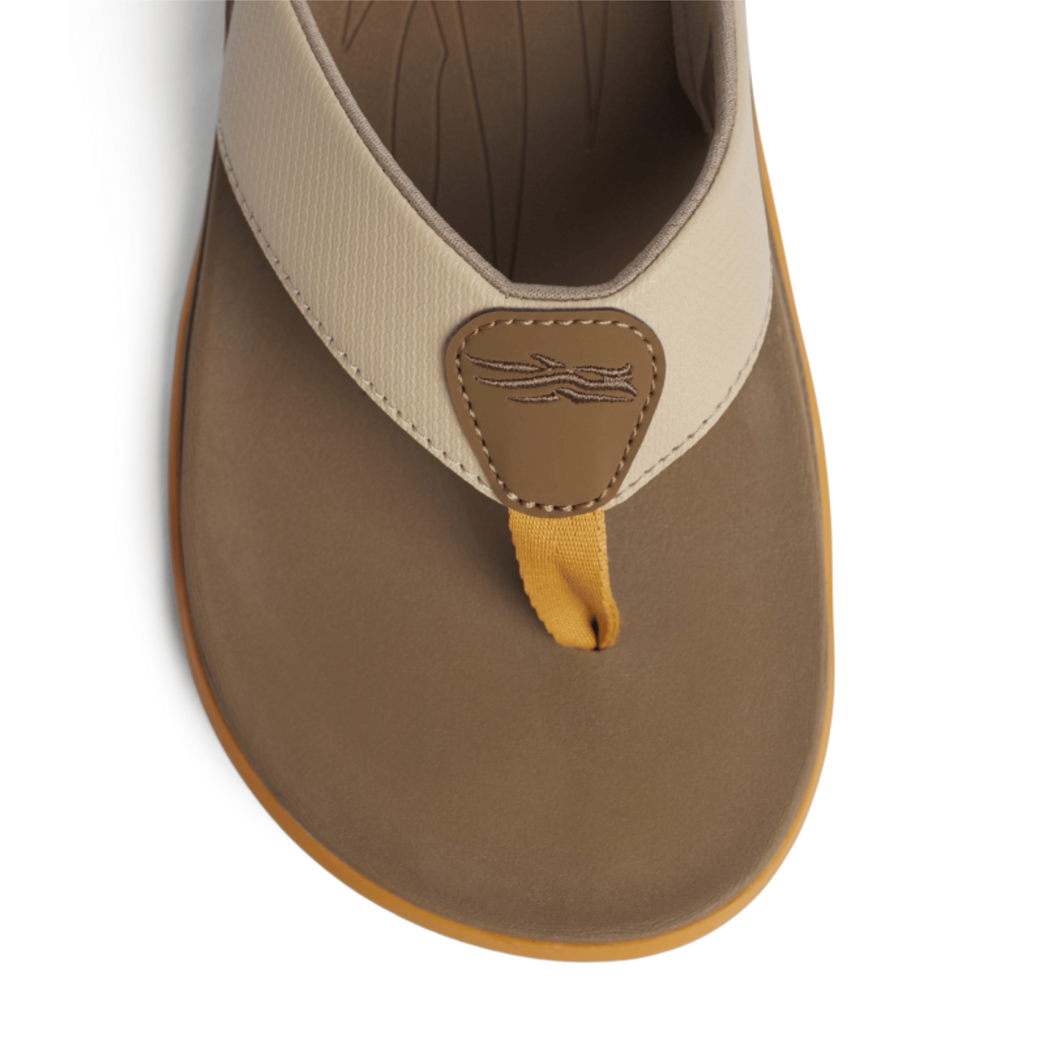 Sitka Sandal