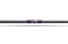 Nam Original Spey Rod - 4 Piece