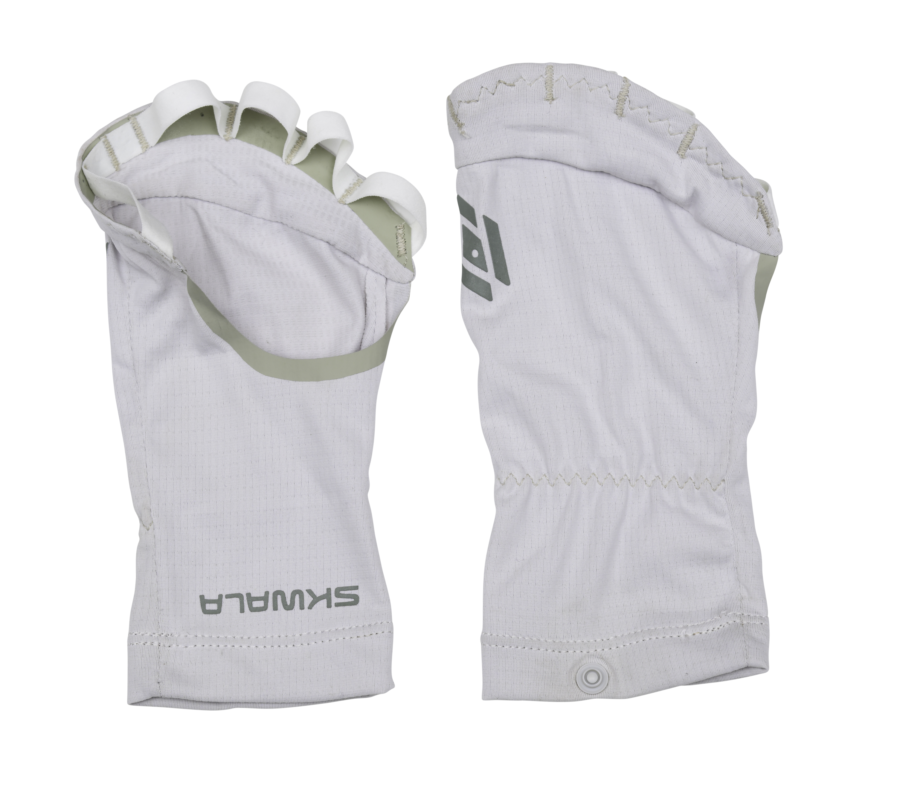 Skwala Sol Tropic Glove