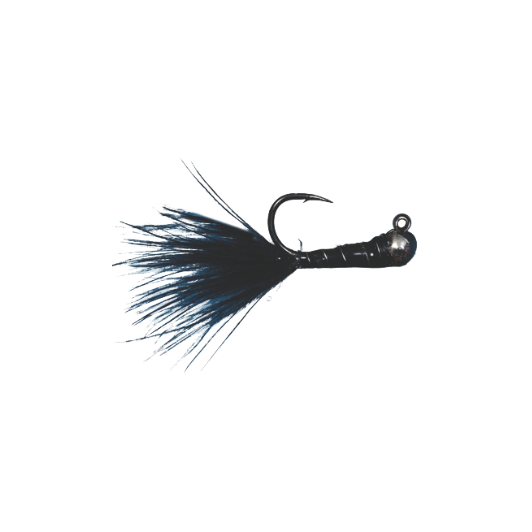 Tung. Jig Mini Dart