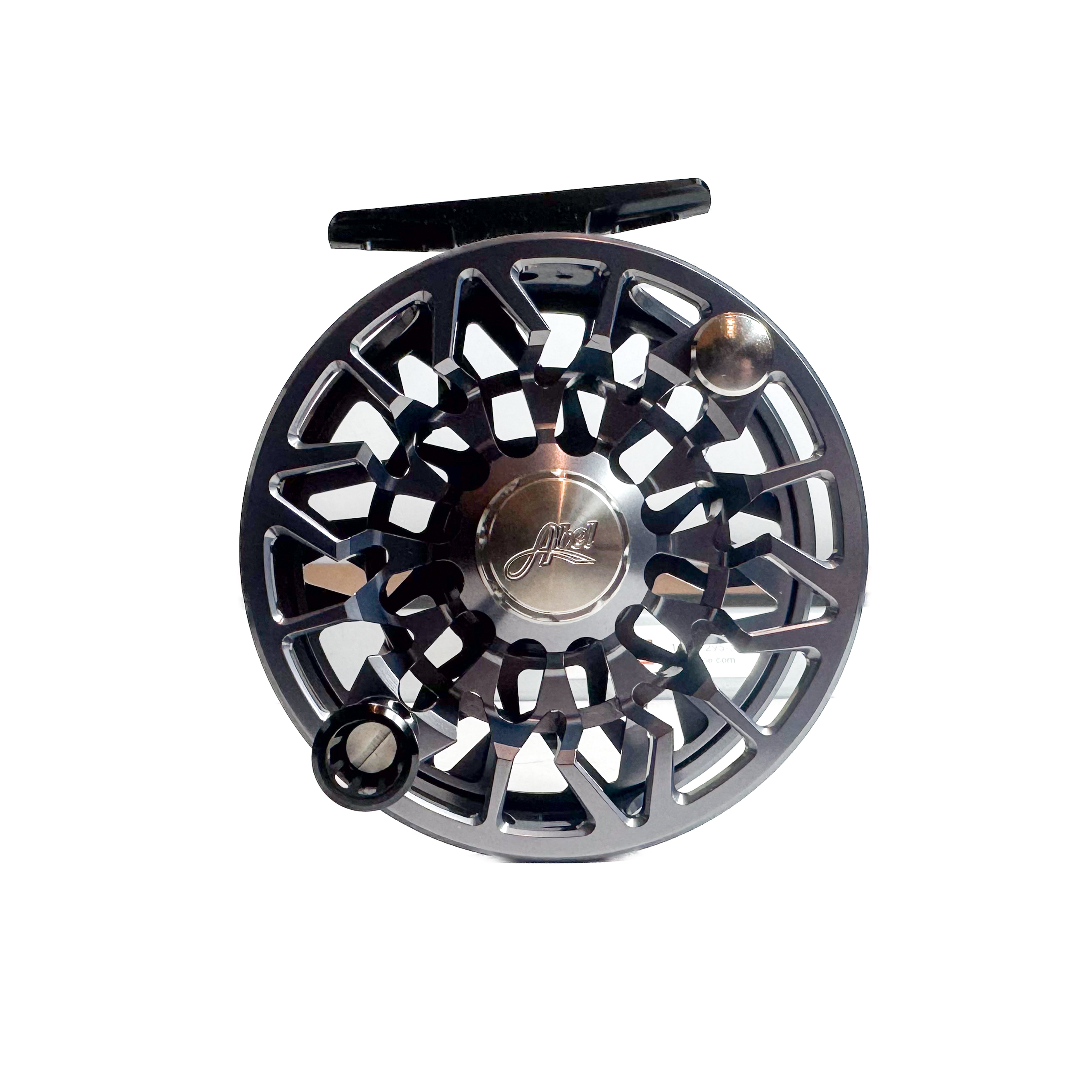 Abel SDS Fly Reel
