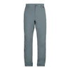 Simms Superlight Pant