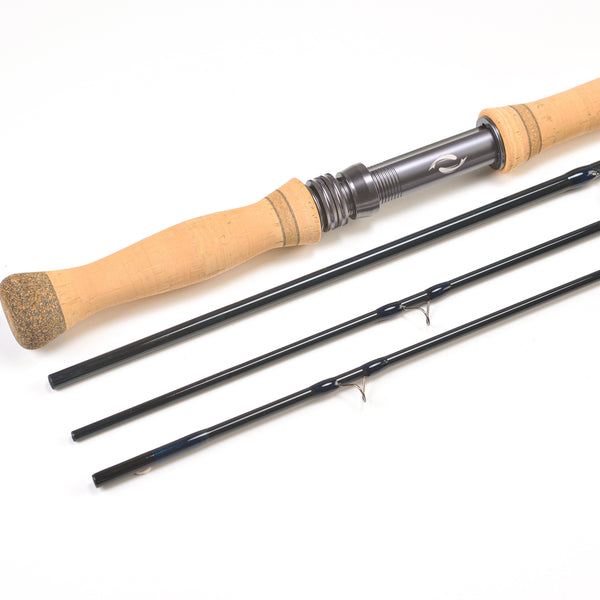 Beulah G2 Opal Surf Rod