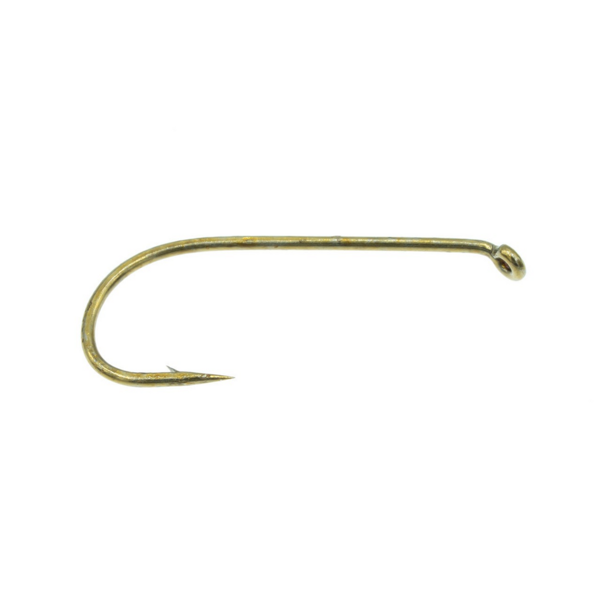 TMC 100 Hook, 100pk