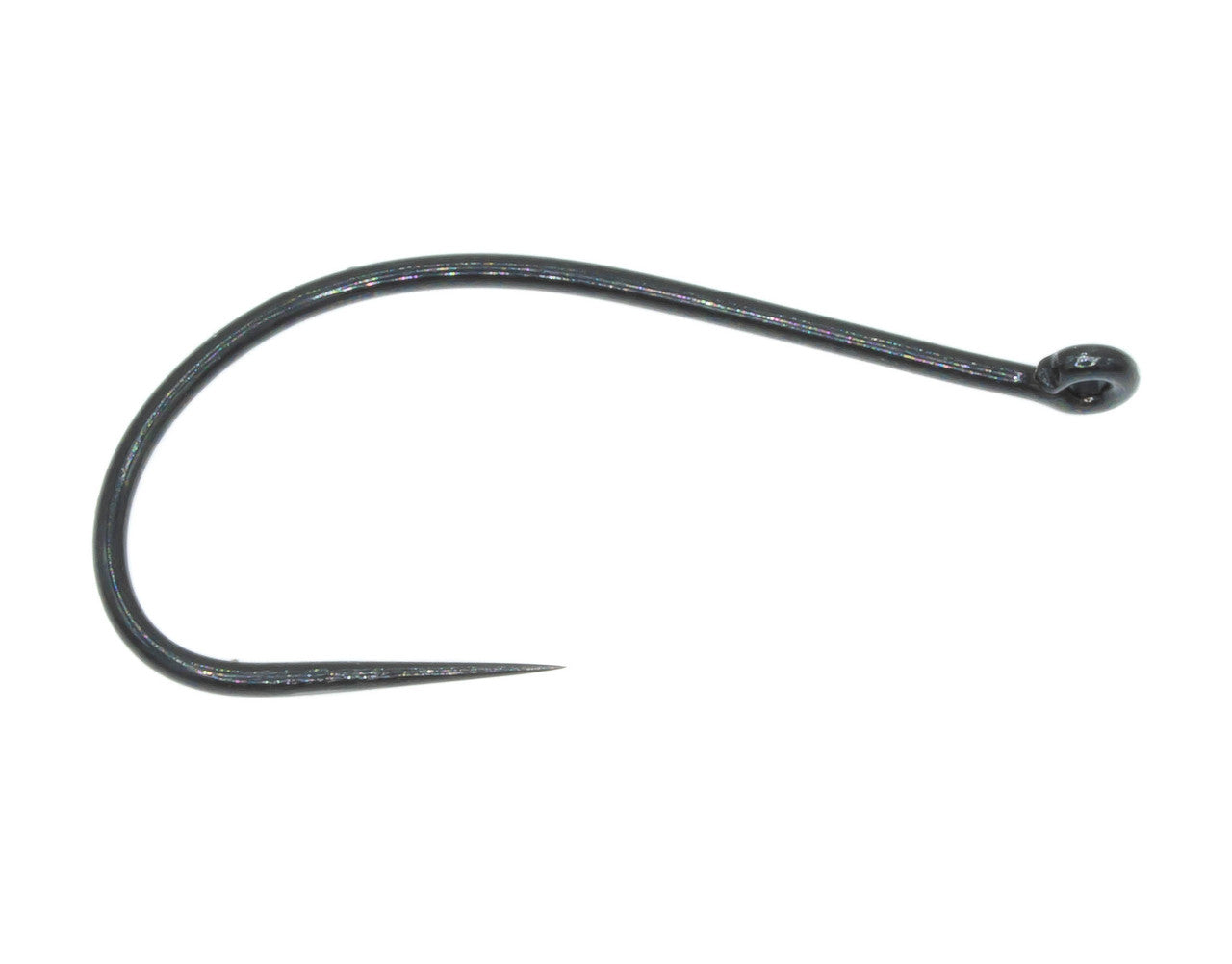 TMC 206BL Hook 25pk