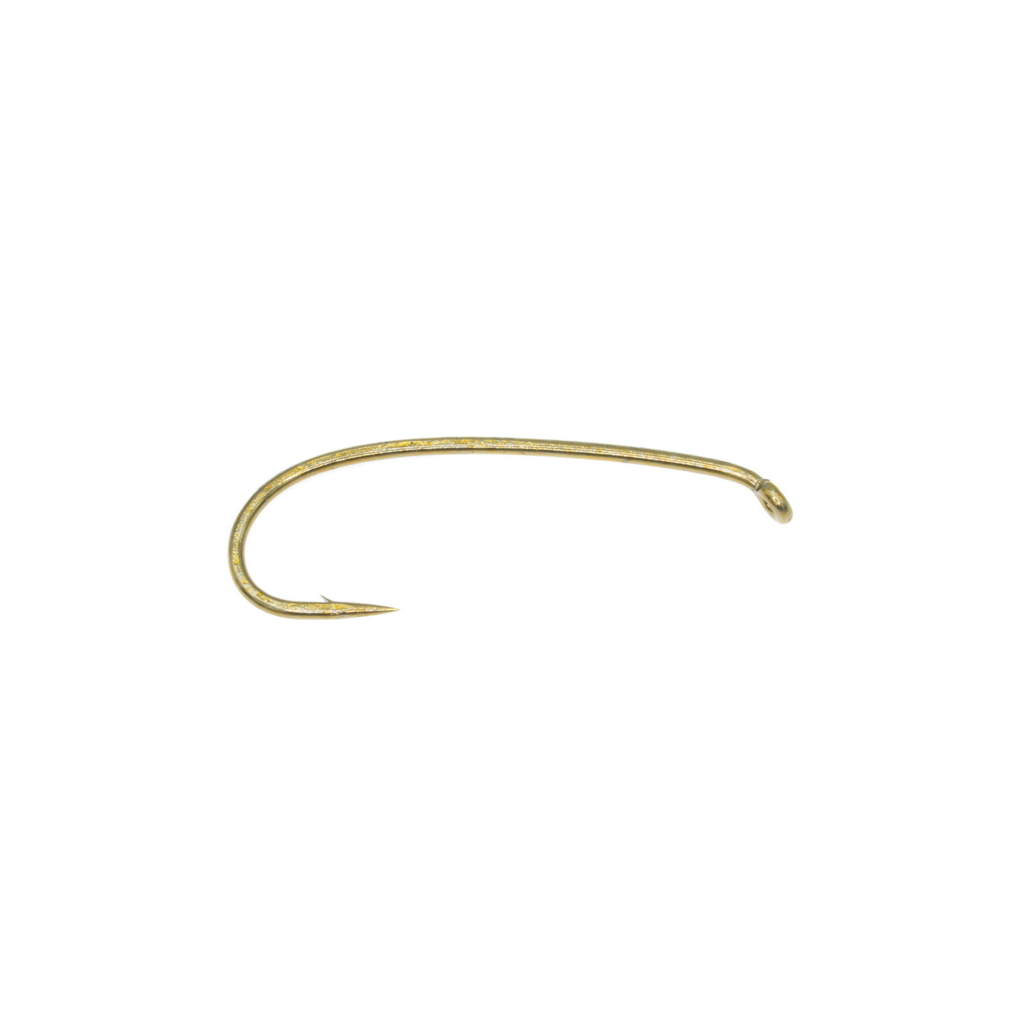 TMC 2302 Hook, 25pk
