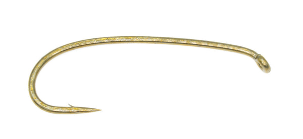 TMC 2302 Hook 25pk