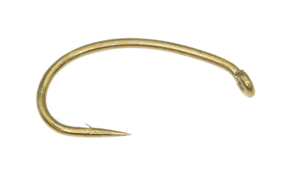 TMC 2487 Hook 25pk