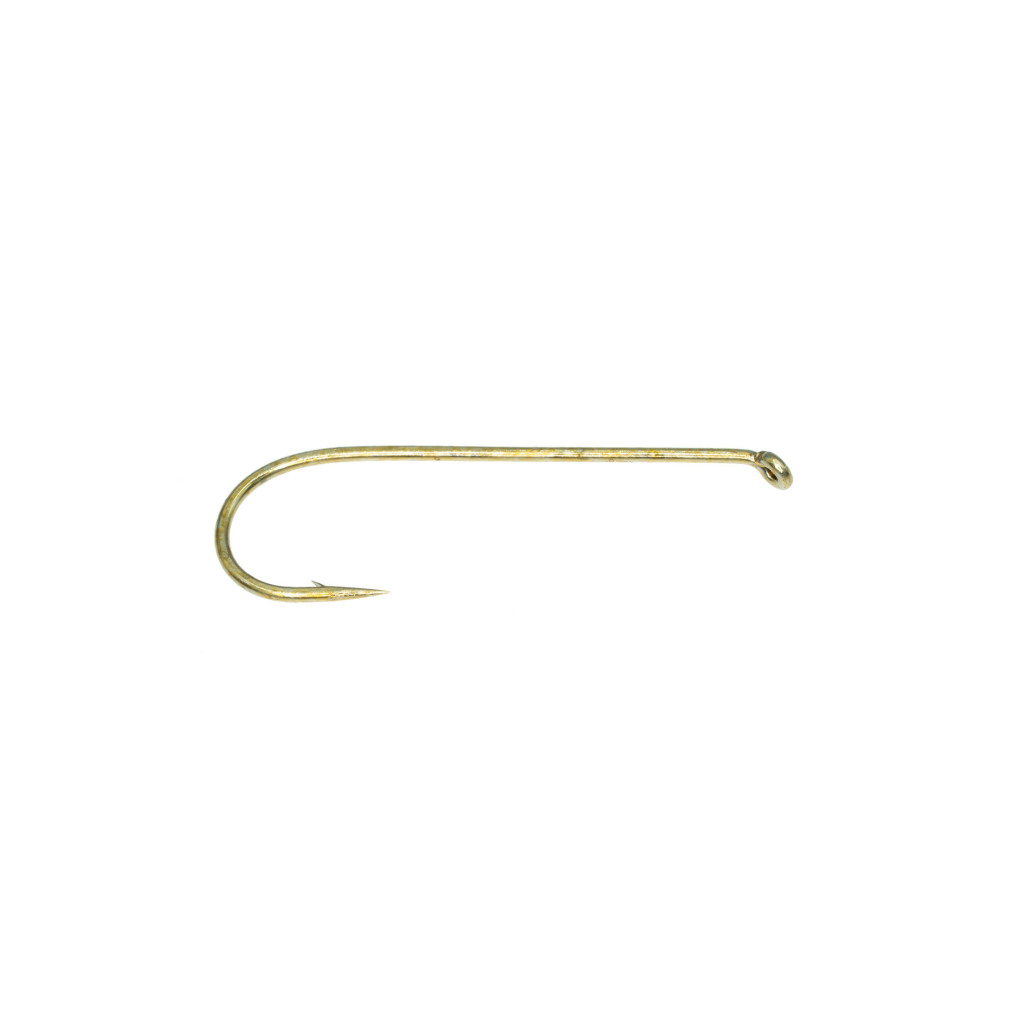TMC 5212 Hook ,25pk