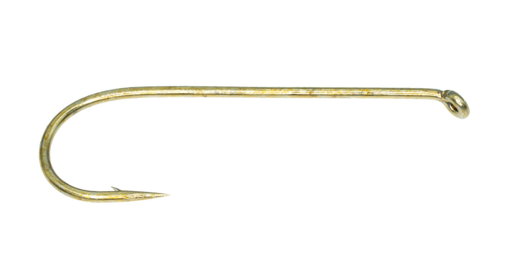 TMC 5212 Hook 25pk