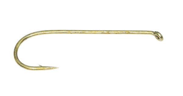 TMC 5212 Hook 25pk
