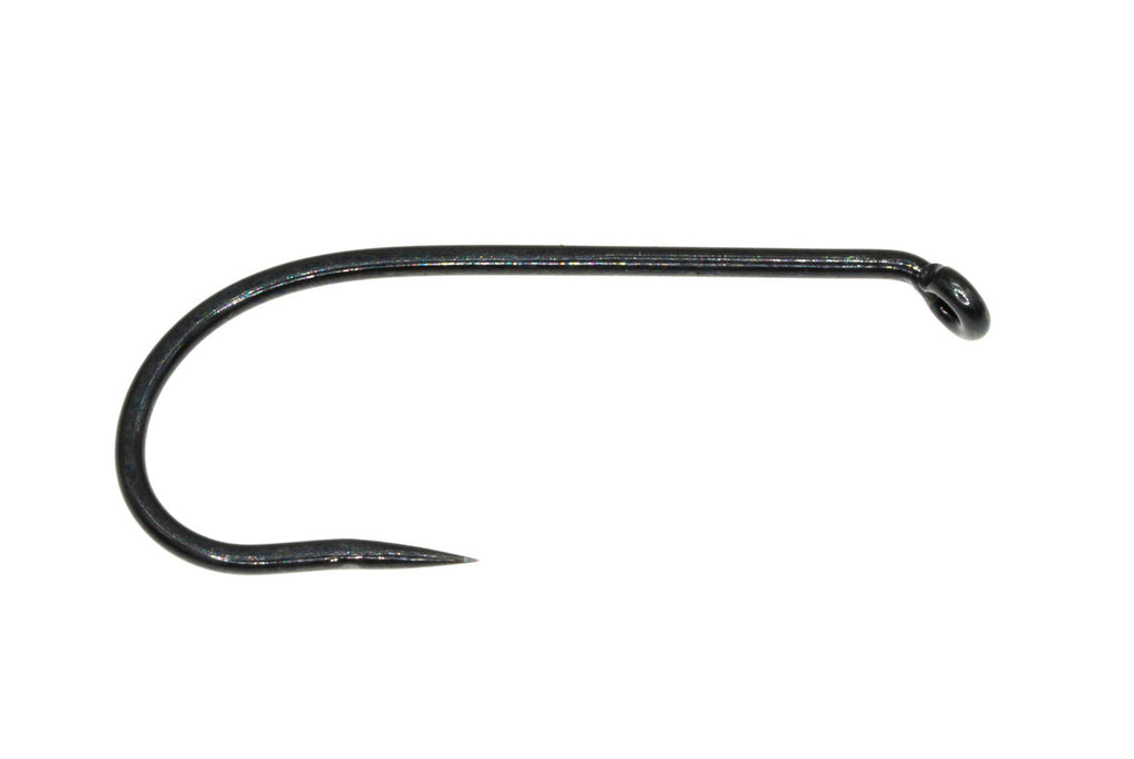TMC 900BL Hook 25pk