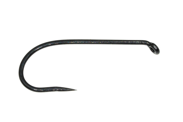 TMC 900BL Hook 25pk