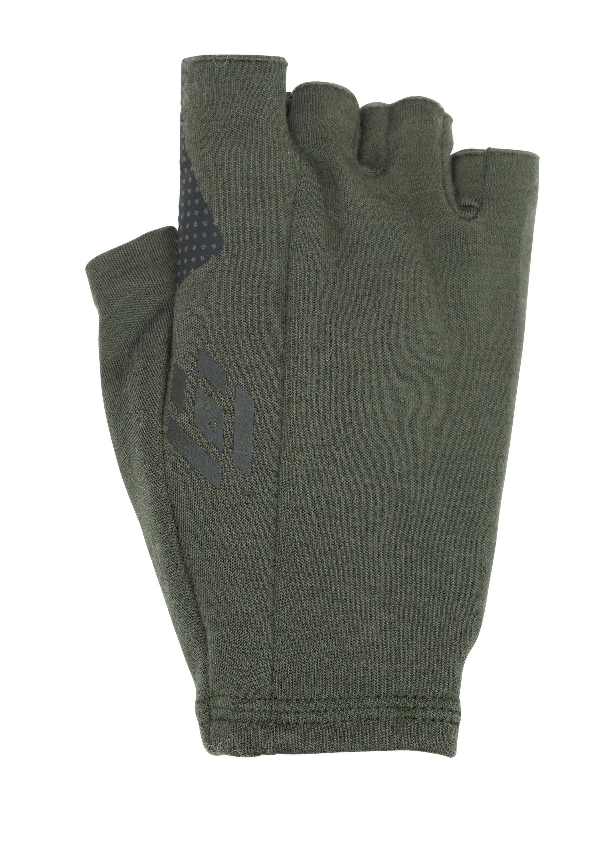 Skwala Thermo 300 Fingerless Glove