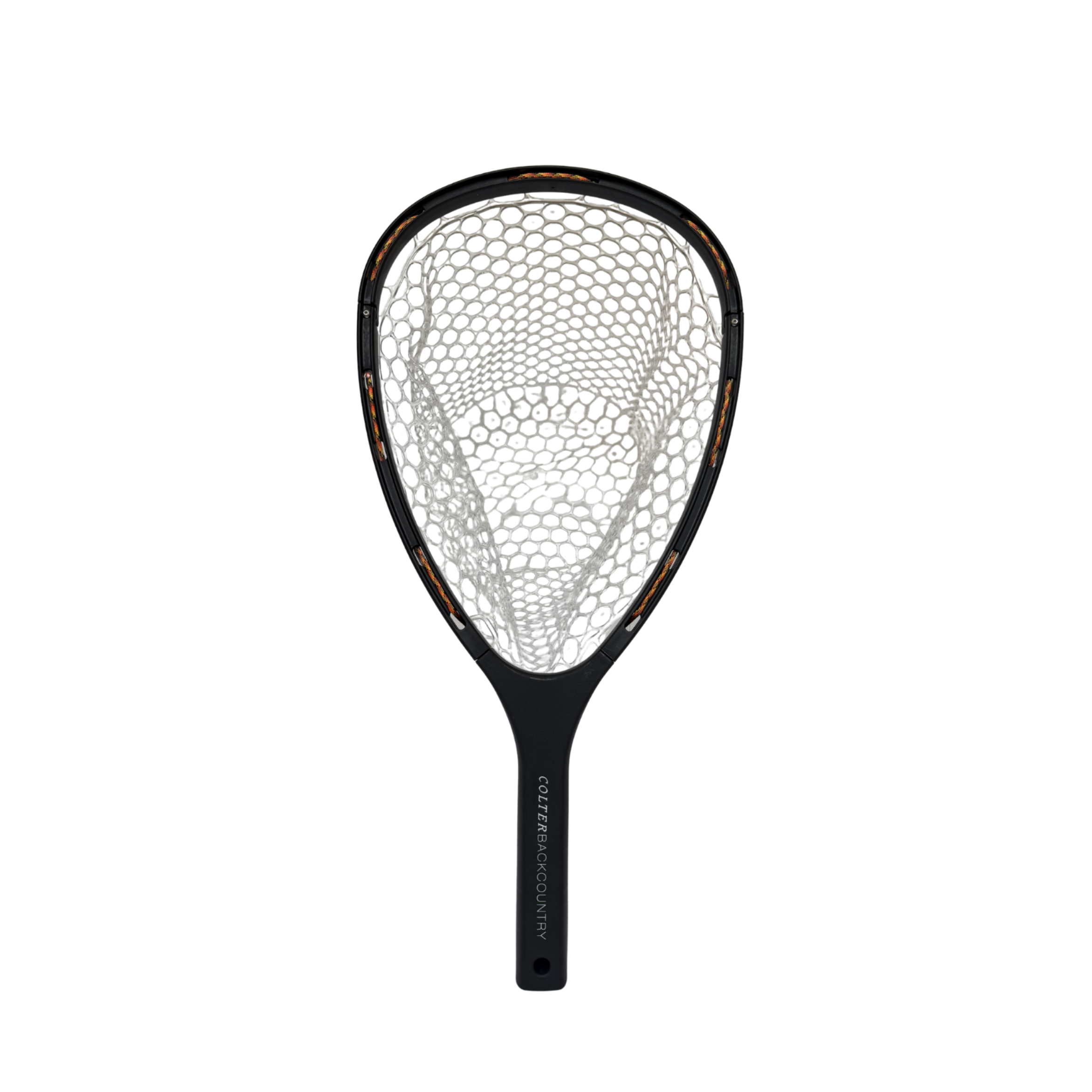 Colter Backcountry Thorofare Net