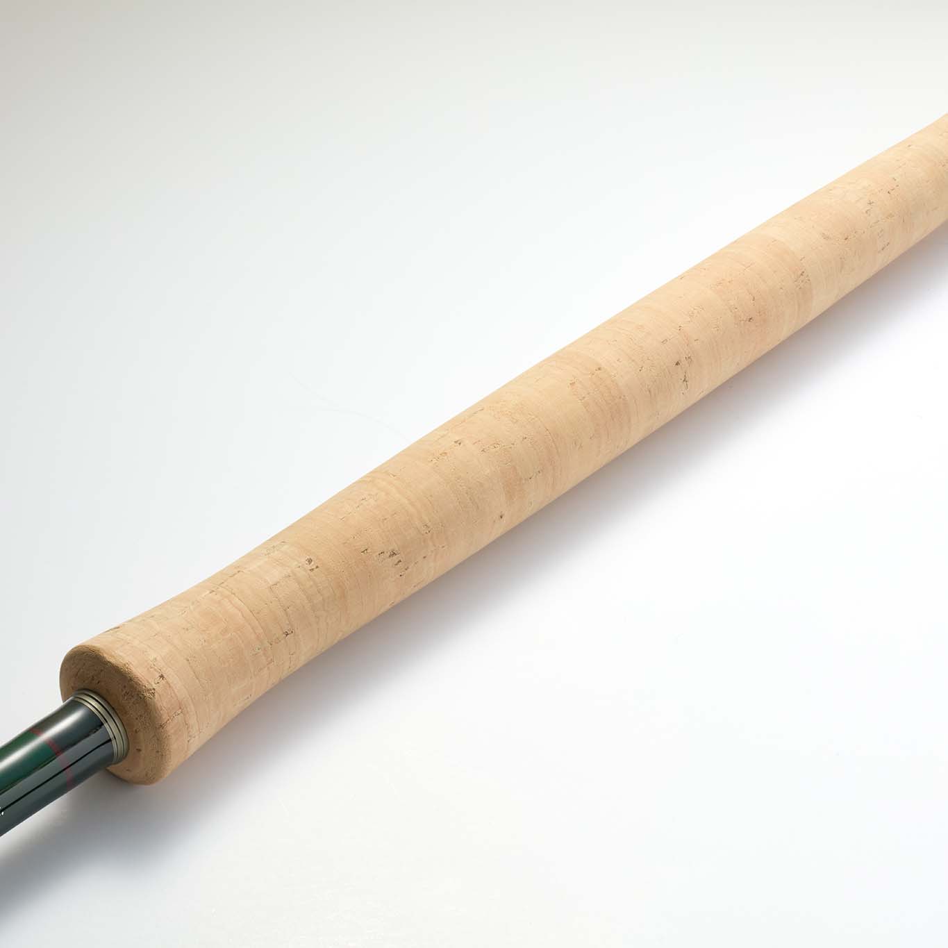 R.L. Winston Air 2 TH Fly Rod