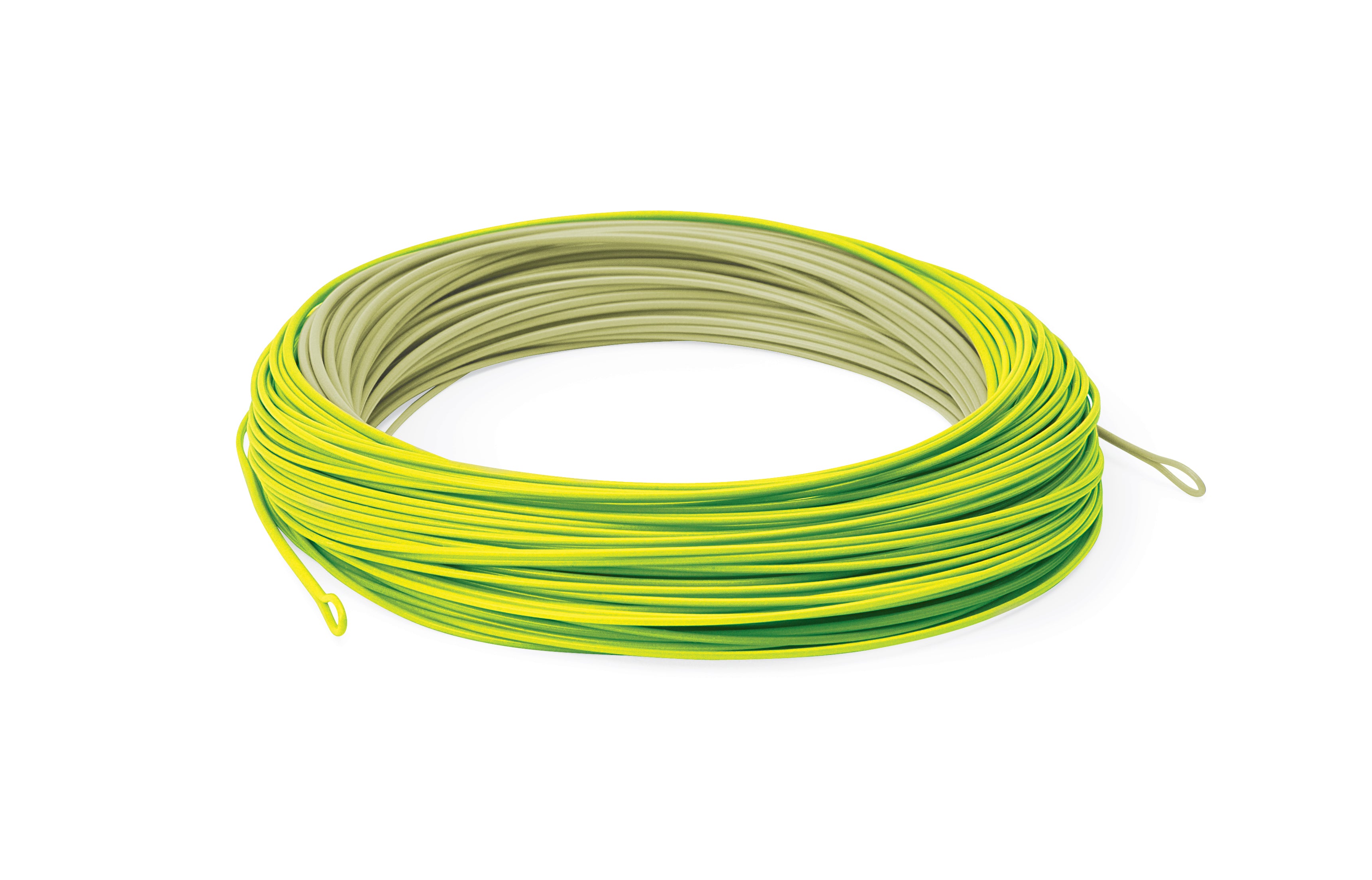 Cortland Kelly Galloup Series Top Shelf Fly Line