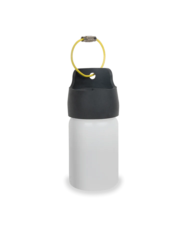 Loon Trash Topper (Top Only)