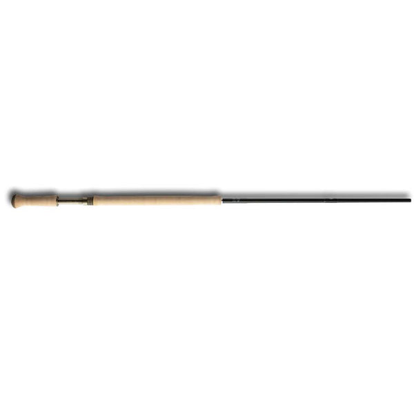 R.L. Winston Air TH Fly Rod