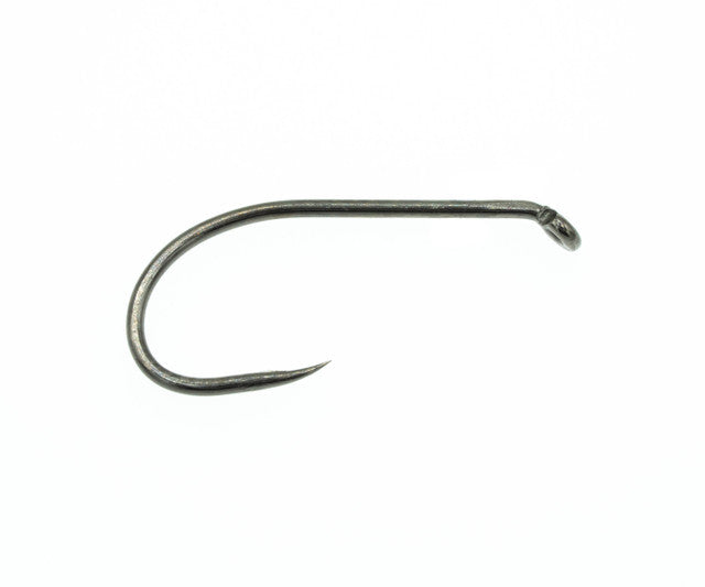 Umpqua U610BL-BN Comp Hook