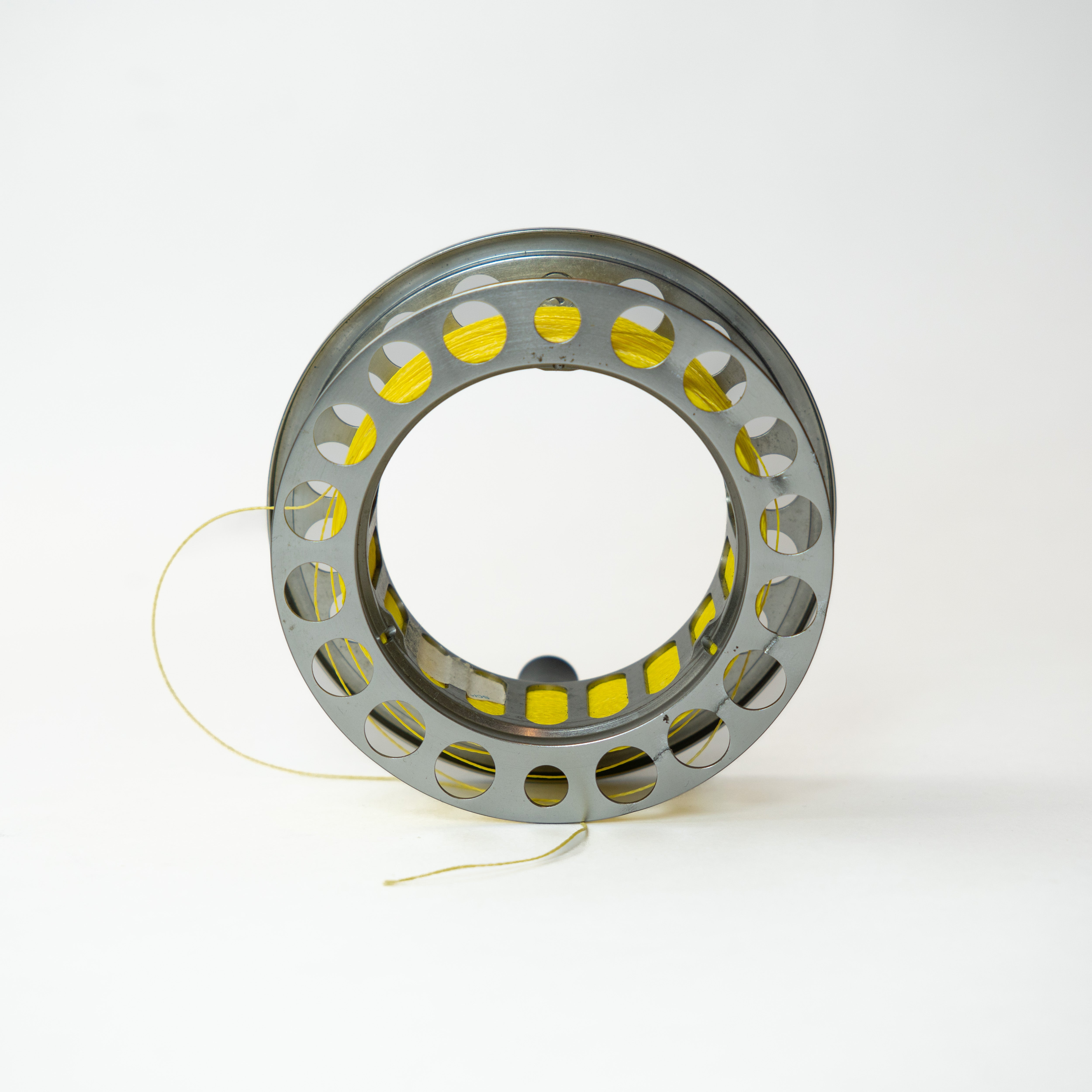 Danielsson LW 8/11 Spool