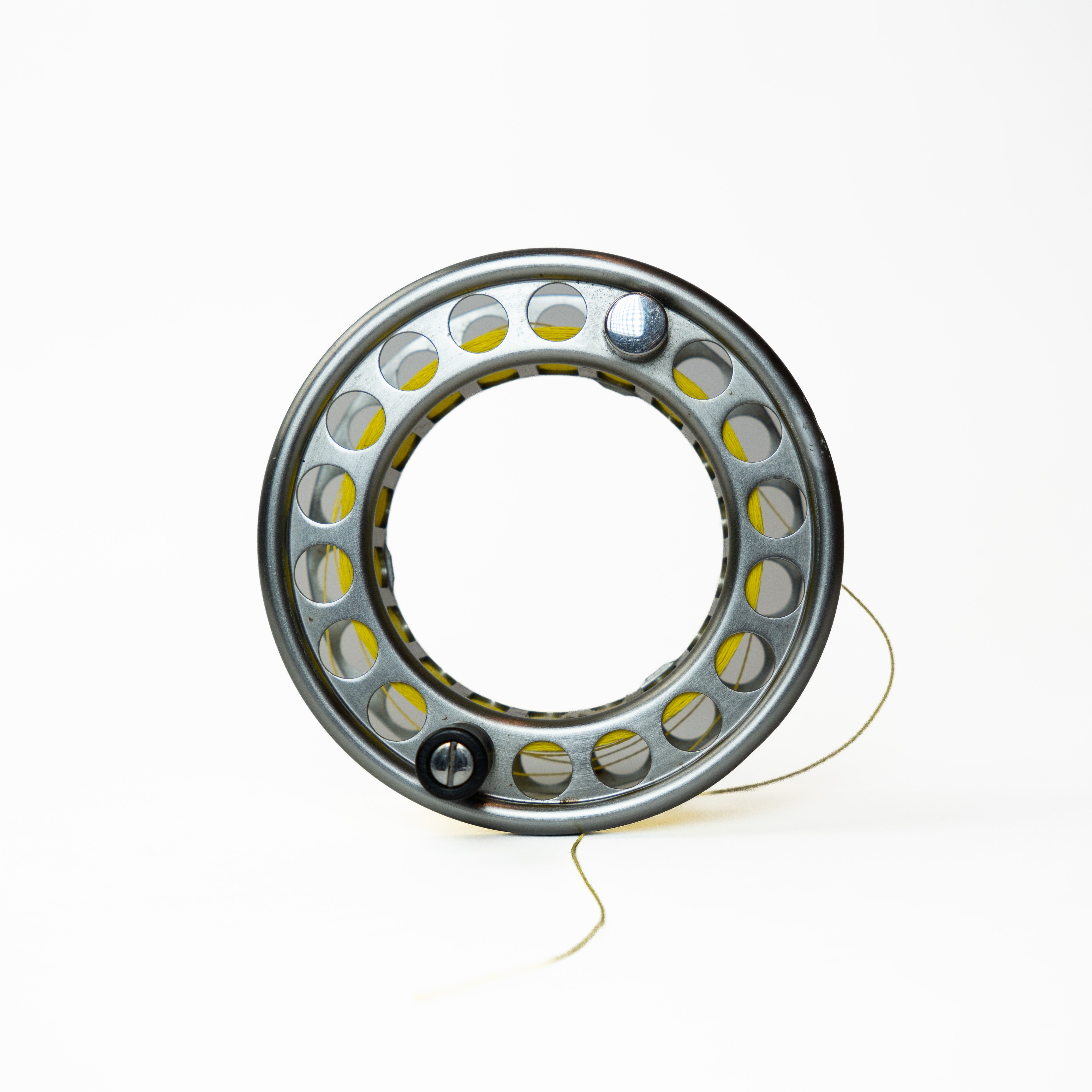 Danielsson LW 8/11 Spool