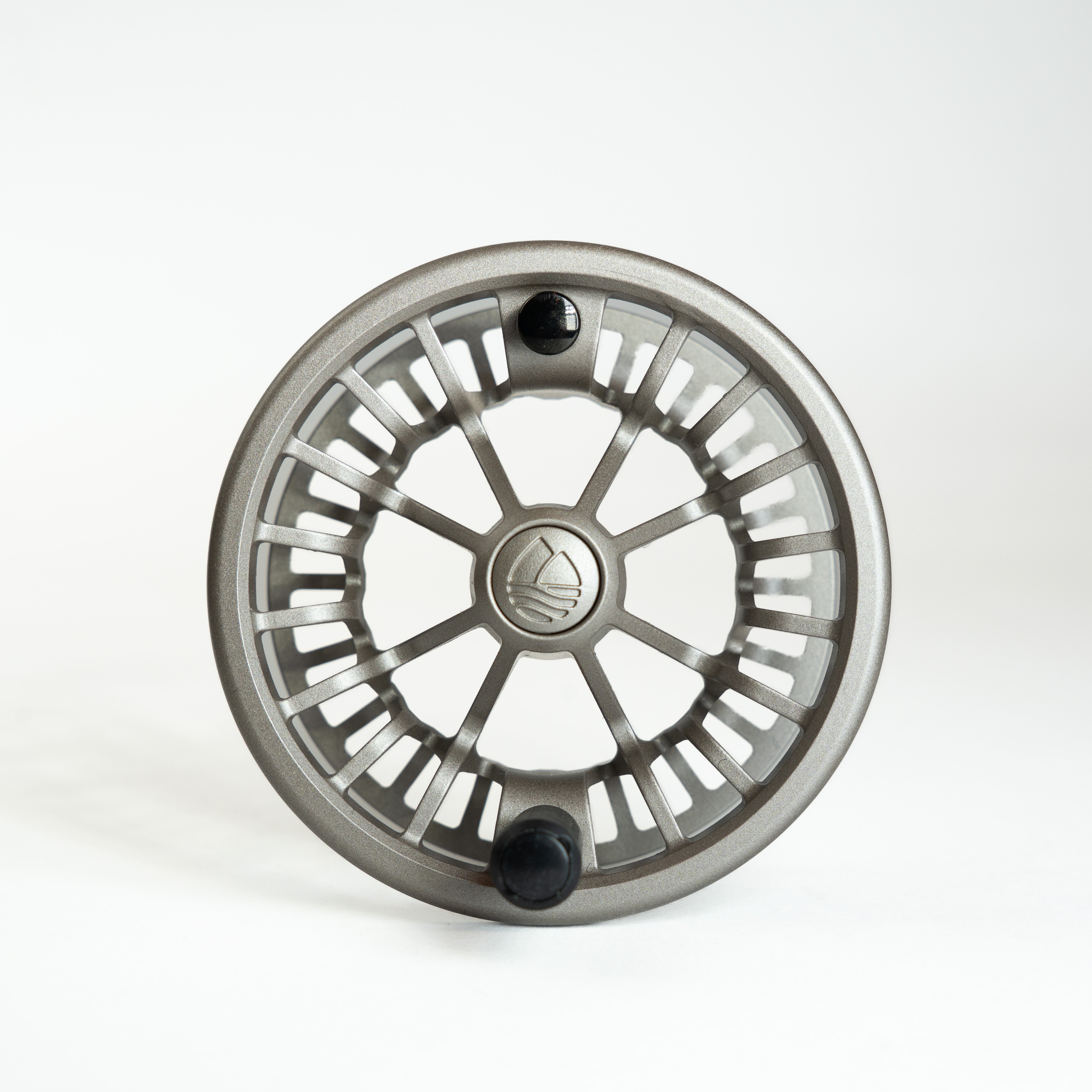 Redington Run Spare Spool