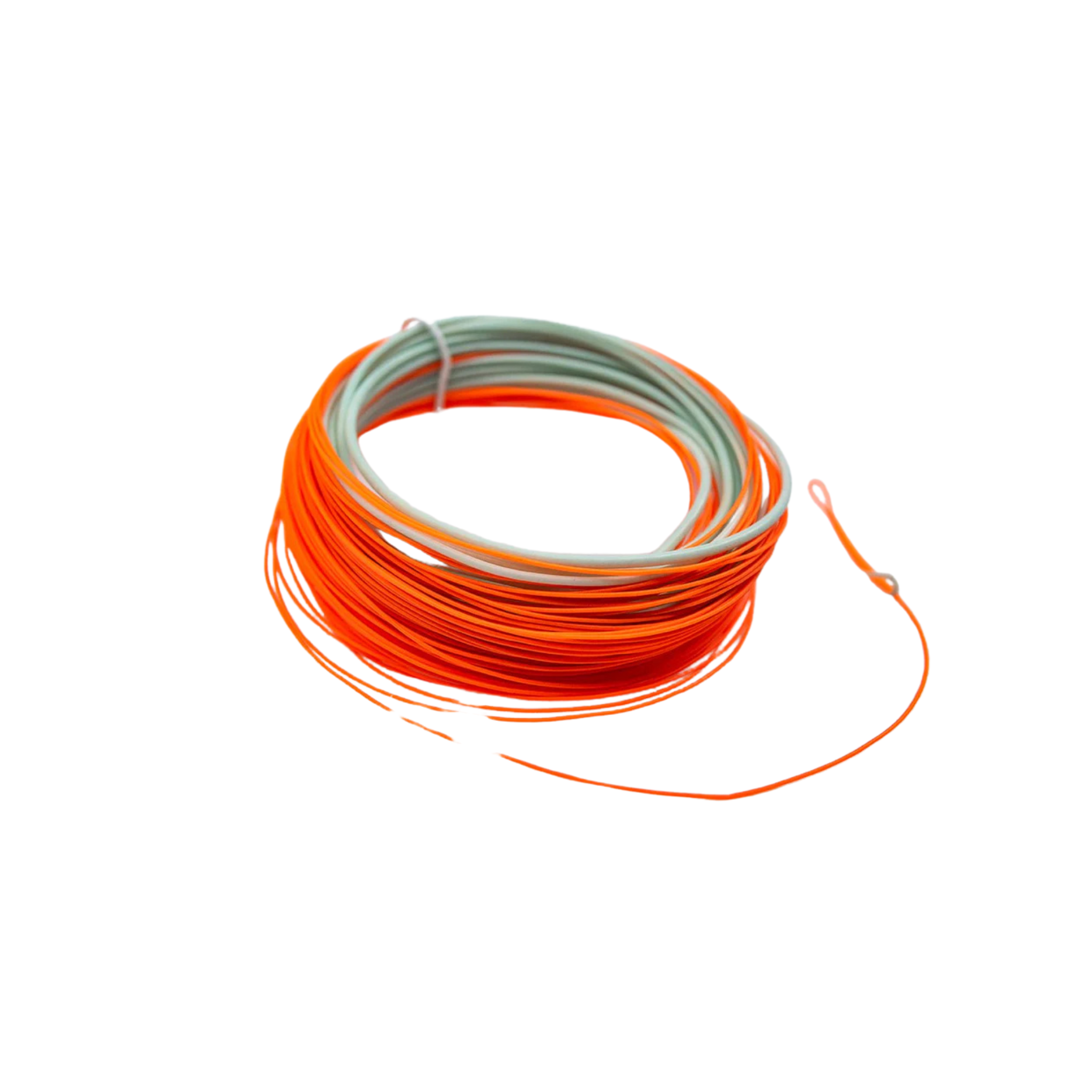 OPST Commando Smooth Integrated Skagit Fly Line