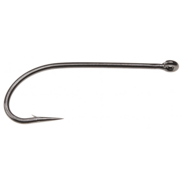 Ahrex Nordic Salt Streamer Hook