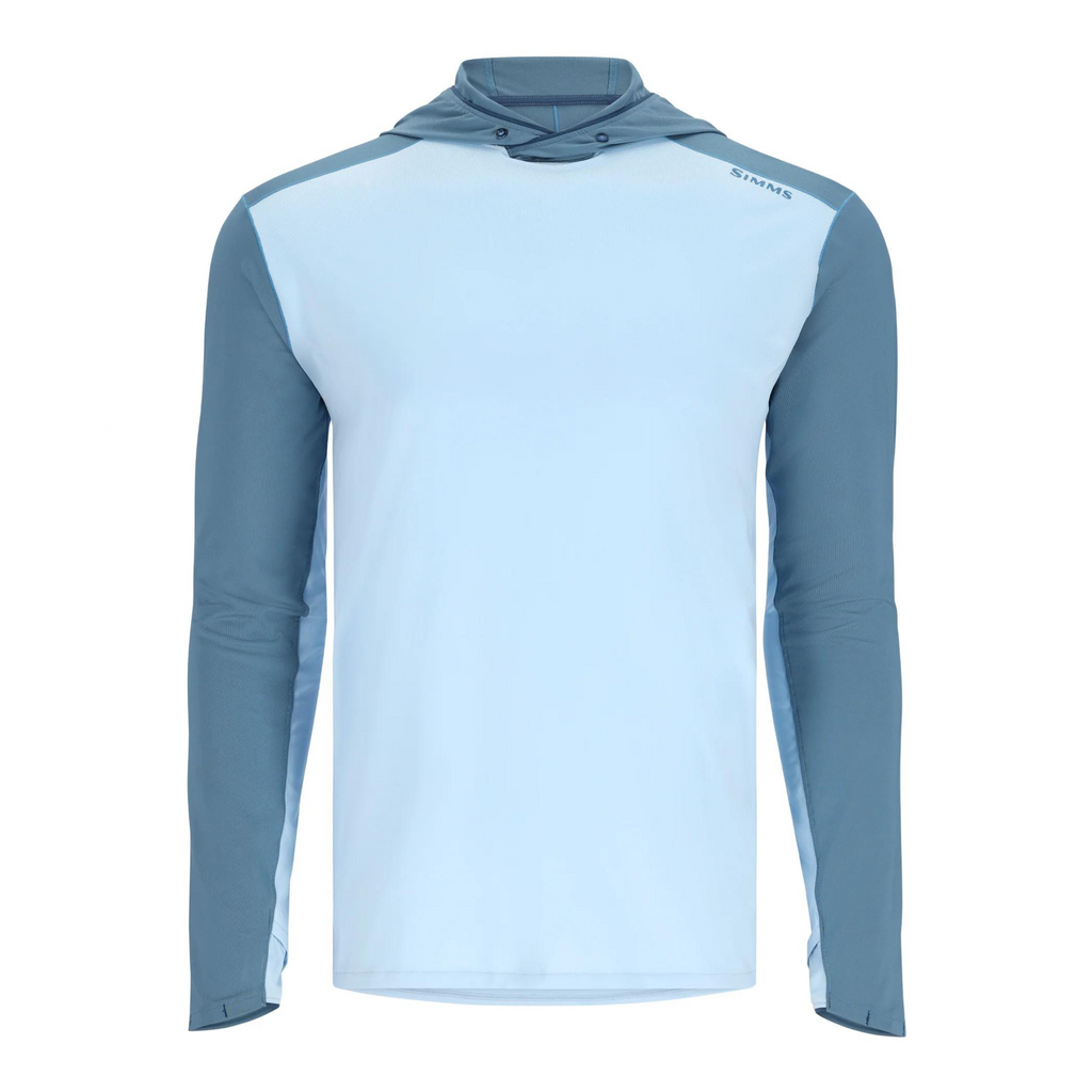 Simms bugstopper hoody sale sales