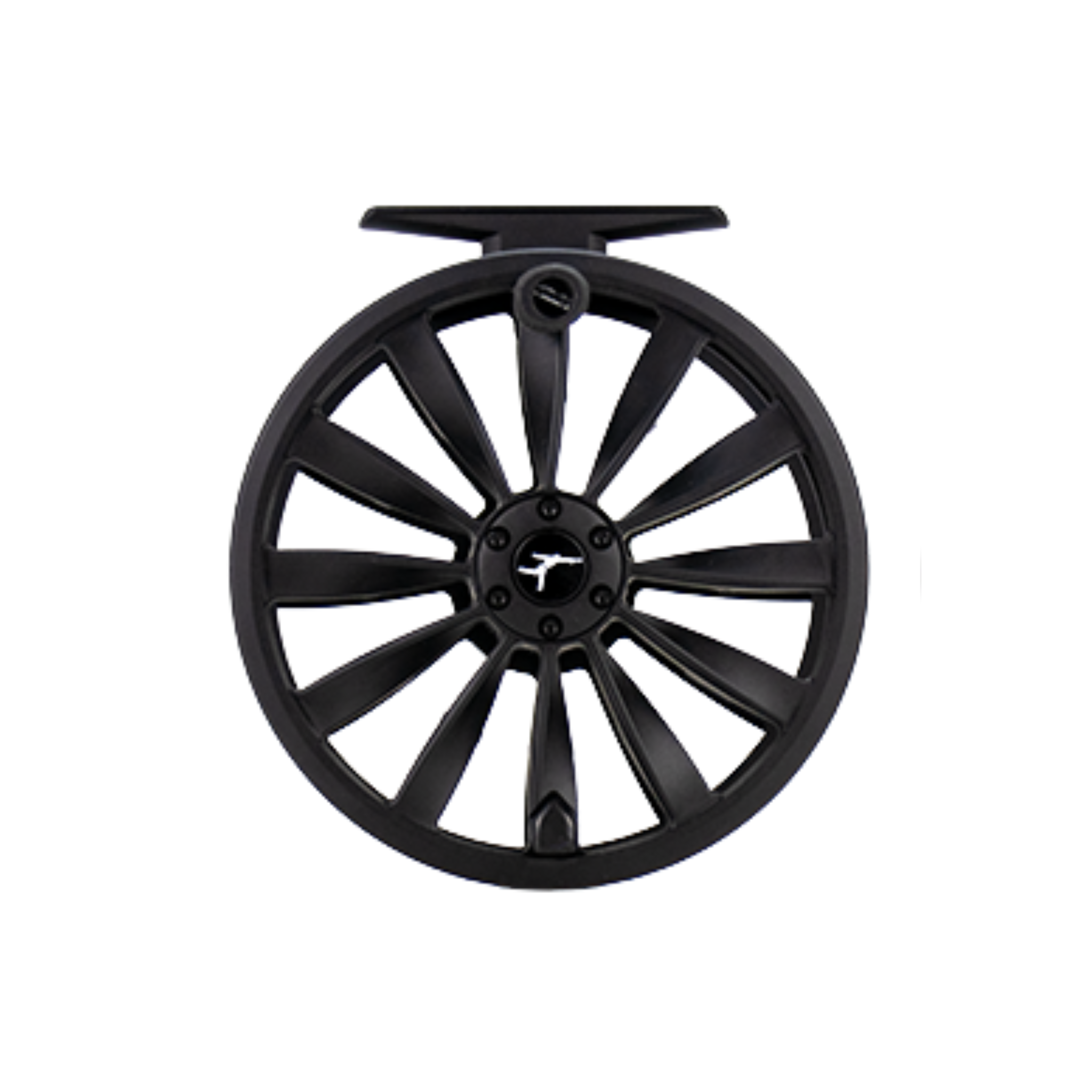 Echo Bravo LT Fly Reel