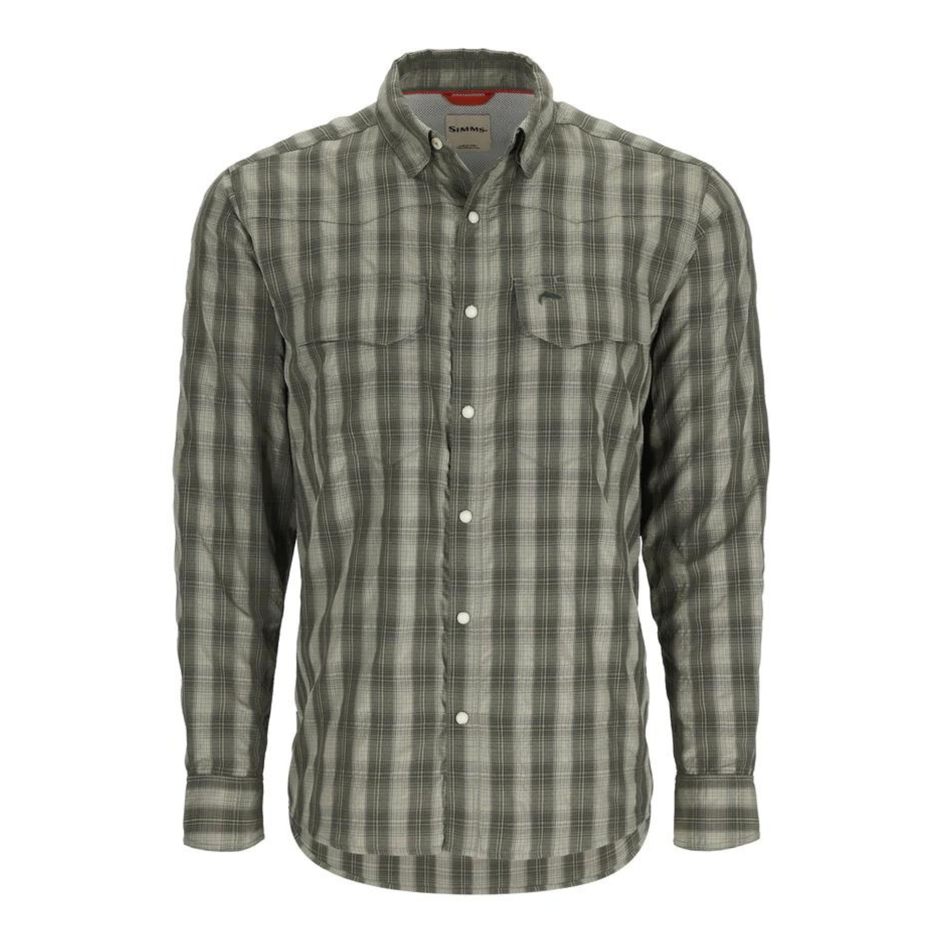 Simms Big Sky Shirt