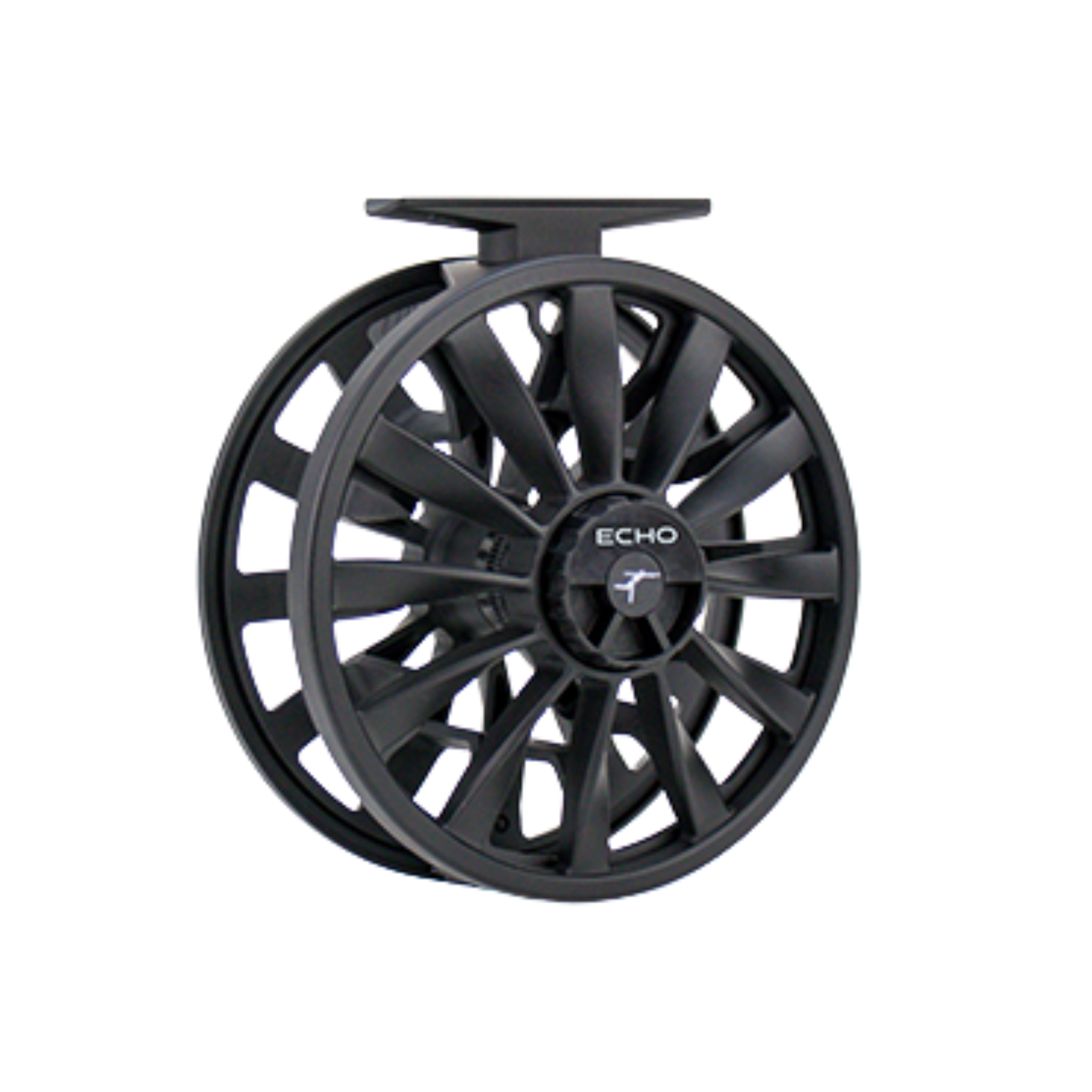 Echo Bravo LT Fly Reel